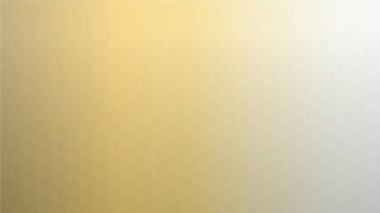 Renkli, altıgen düşük Poli, mozaik desen arka plan, vektör poligonal illüstrasyon grafik, Origami stiliyle degrade, racio 1:1.777 Ultra Hd, 8 k