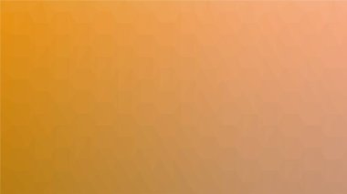 Renkli, altıgen düşük Poli, mozaik desen arka plan, vektör poligonal illüstrasyon grafik, Origami stiliyle degrade, racio 1:1.777 Ultra Hd, 8 k