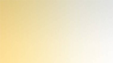 Renkli, altıgen düşük Poli, mozaik desen arka plan, vektör poligonal illüstrasyon grafik, Origami stiliyle degrade, racio 1:1.777 Ultra Hd, 8 k