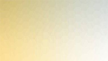 Renkli, altıgen düşük Poli, mozaik desen arka plan, vektör poligonal illüstrasyon grafik, Origami stiliyle degrade, racio 1:1.777 Ultra Hd, 8 k