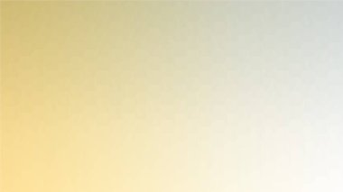 Renkli, altıgen düşük Poli, mozaik desen arka plan, vektör poligonal illüstrasyon grafik, Origami stiliyle degrade, racio 1:1.777 Ultra Hd, 8 k