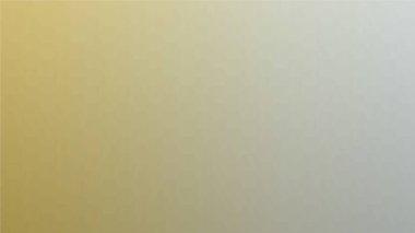 Renkli, altıgen düşük Poli, mozaik desen arka plan, vektör poligonal illüstrasyon grafik, Origami stiliyle degrade, racio 1:1.777 Ultra Hd, 8 k