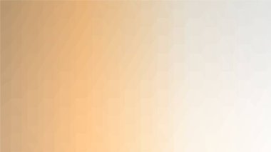 Renkli, altıgen düşük Poli, mozaik desen arka plan, vektör poligonal illüstrasyon grafik, Origami stiliyle degrade, racio 1:1.777 Ultra Hd, 8 k