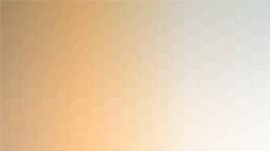 Renkli, altıgen düşük Poli, mozaik desen arka plan, vektör poligonal illüstrasyon grafik, Origami stiliyle degrade, racio 1:1.777 Ultra Hd, 8 k