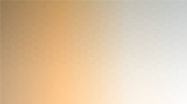 Renkli, altıgen düşük Poli, mozaik desen arka plan, vektör poligonal illüstrasyon grafik, Origami stiliyle degrade, racio 1:1.777 Ultra Hd, 8 k