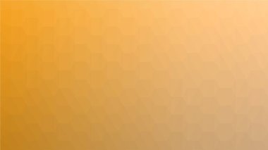 Renkli, altıgen düşük Poli, mozaik desen arka plan, vektör poligonal illüstrasyon grafik, Origami stiliyle degrade, racio 1:1.777 Ultra Hd, 8 k