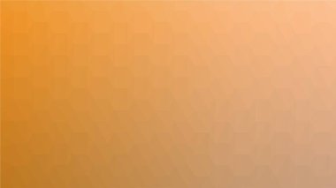 Renkli, altıgen düşük Poli, mozaik desen arka plan, vektör poligonal illüstrasyon grafik, Origami stiliyle degrade, racio 1:1.777 Ultra Hd, 8 k