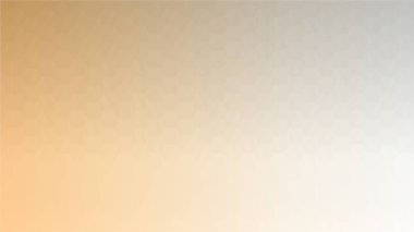 Renkli, altıgen düşük Poli, mozaik desen arka plan, vektör poligonal illüstrasyon grafik, Origami stiliyle degrade, racio 1:1.777 Ultra Hd, 8 k