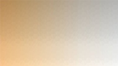 Renkli, altıgen düşük Poli, mozaik desen arka plan, vektör poligonal illüstrasyon grafik, Origami stiliyle degrade, racio 1:1.777 Ultra Hd, 8 k