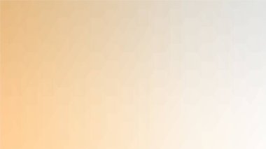 Renkli, altıgen düşük Poli, mozaik desen arka plan, vektör poligonal illüstrasyon grafik, Origami stiliyle degrade, racio 1:1.777 Ultra Hd, 8 k