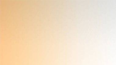 Renkli, altıgen düşük Poli, mozaik desen arka plan, vektör poligonal illüstrasyon grafik, Origami stiliyle degrade, racio 1:1.777 Ultra Hd, 8 k