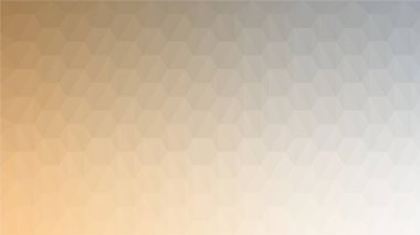 Renkli, altıgen düşük Poli, mozaik desen arka plan, vektör poligonal illüstrasyon grafik, Origami stiliyle degrade, racio 1:1.777 Ultra Hd, 8 k