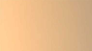 Renkli, altıgen düşük Poli, mozaik desen arka plan, vektör poligonal illüstrasyon grafik, Origami stiliyle degrade, racio 1:1.777 Ultra Hd, 8 k