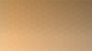 Renkli, altıgen düşük Poli, mozaik desen arka plan, vektör poligonal illüstrasyon grafik, Origami stiliyle degrade, racio 1:1.777 Ultra Hd, 8 k