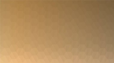 Renkli, altıgen düşük Poli, mozaik desen arka plan, vektör poligonal illüstrasyon grafik, Origami stiliyle degrade, racio 1:1.777 Ultra Hd, 8 k