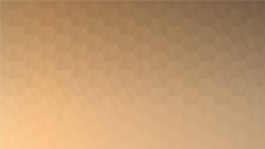 Renkli, altıgen düşük Poli, mozaik desen arka plan, vektör poligonal illüstrasyon grafik, Origami stiliyle degrade, racio 1:1.777 Ultra Hd, 8 k