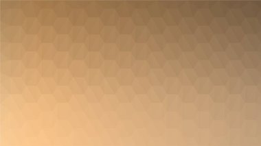 Renkli, altıgen düşük Poli, mozaik desen arka plan, vektör poligonal illüstrasyon grafik, Origami stiliyle degrade, racio 1:1.777 Ultra Hd, 8 k