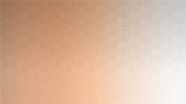 Renkli, altıgen düşük Poli, mozaik desen arka plan, vektör poligonal illüstrasyon grafik, Origami stiliyle degrade, racio 1:1.777 Ultra Hd, 8 k