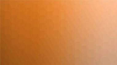 Renkli, altıgen düşük Poli, mozaik desen arka plan, vektör poligonal illüstrasyon grafik, Origami stiliyle degrade, racio 1:1.777 Ultra Hd, 8 k