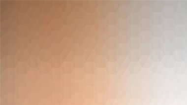 Renkli, altıgen düşük Poli, mozaik desen arka plan, vektör poligonal illüstrasyon grafik, Origami stiliyle degrade, racio 1:1.777 Ultra Hd, 8 k