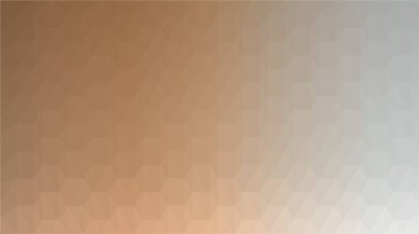 Renkli, altıgen düşük Poli, mozaik desen arka plan, vektör poligonal illüstrasyon grafik, Origami stiliyle degrade, racio 1:1.777 Ultra Hd, 8 k