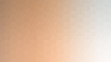 Renkli, altıgen düşük Poli, mozaik desen arka plan, vektör poligonal illüstrasyon grafik, Origami stiliyle degrade, racio 1:1.777 Ultra Hd, 8 k