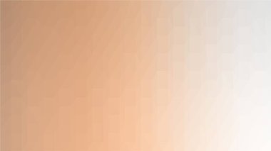 Renkli, altıgen düşük Poli, mozaik desen arka plan, vektör poligonal illüstrasyon grafik, Origami stiliyle degrade, racio 1:1.777 Ultra Hd, 8 k