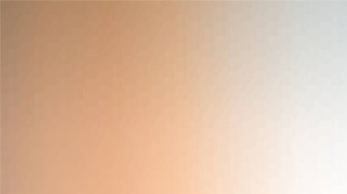 Renkli, altıgen düşük Poli, mozaik desen arka plan, vektör poligonal illüstrasyon grafik, Origami stiliyle degrade, racio 1:1.777 Ultra Hd, 8 k