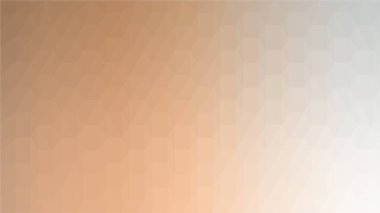 Renkli, altıgen düşük Poli, mozaik desen arka plan, vektör poligonal illüstrasyon grafik, Origami stiliyle degrade, racio 1:1.777 Ultra Hd, 8 k