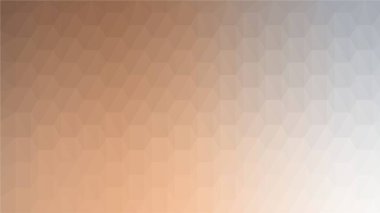 Renkli, altıgen düşük Poli, mozaik desen arka plan, vektör poligonal illüstrasyon grafik, Origami stiliyle degrade, racio 1:1.777 Ultra Hd, 8 k