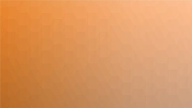 Renkli, altıgen düşük Poli, mozaik desen arka plan, vektör poligonal illüstrasyon grafik, Origami stiliyle degrade, racio 1:1.777 Ultra Hd, 8 k