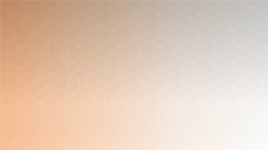 Renkli, altıgen düşük Poli, mozaik desen arka plan, vektör poligonal illüstrasyon grafik, Origami stiliyle degrade, racio 1:1.777 Ultra Hd, 8 k