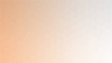 Renkli, altıgen düşük Poli, mozaik desen arka plan, vektör poligonal illüstrasyon grafik, Origami stiliyle degrade, racio 1:1.777 Ultra Hd, 8 k