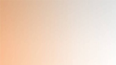 Renkli, altıgen düşük Poli, mozaik desen arka plan, vektör poligonal illüstrasyon grafik, Origami stiliyle degrade, racio 1:1.777 Ultra Hd, 8 k