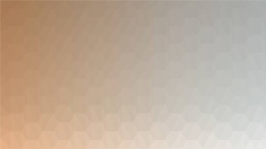 Renkli, altıgen düşük Poli, mozaik desen arka plan, vektör poligonal illüstrasyon grafik, Origami stiliyle degrade, racio 1:1.777 Ultra Hd, 8 k