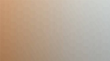 Renkli, altıgen düşük Poli, mozaik desen arka plan, vektör poligonal illüstrasyon grafik, Origami stiliyle degrade, racio 1:1.777 Ultra Hd, 8 k