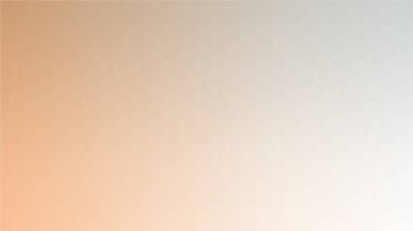 Renkli, altıgen düşük Poli, mozaik desen arka plan, vektör poligonal illüstrasyon grafik, Origami stiliyle degrade, racio 1:1.777 Ultra Hd, 8 k