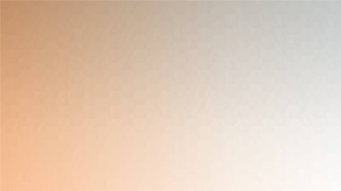 Renkli, altıgen düşük Poli, mozaik desen arka plan, vektör poligonal illüstrasyon grafik, Origami stiliyle degrade, racio 1:1.777 Ultra Hd, 8 k