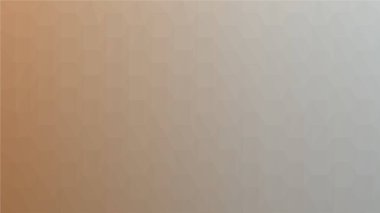 Renkli, altıgen düşük Poli, mozaik desen arka plan, vektör poligonal illüstrasyon grafik, Origami stiliyle degrade, racio 1:1.777 Ultra Hd, 8 k