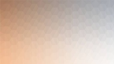 Renkli, altıgen düşük Poli, mozaik desen arka plan, vektör poligonal illüstrasyon grafik, Origami stiliyle degrade, racio 1:1.777 Ultra Hd, 8 k