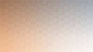 Renkli, altıgen düşük Poli, mozaik desen arka plan, vektör poligonal illüstrasyon grafik, Origami stiliyle degrade, racio 1:1.777 Ultra Hd, 8 k