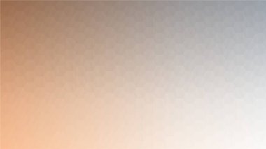 Renkli, altıgen düşük Poli, mozaik desen arka plan, vektör poligonal illüstrasyon grafik, Origami stiliyle degrade, racio 1:1.777 Ultra Hd, 8 k