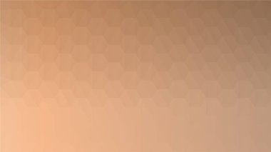 Renkli, altıgen düşük Poli, mozaik desen arka plan, vektör poligonal illüstrasyon grafik, Origami stiliyle degrade, racio 1:1.777 Ultra Hd, 8 k