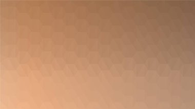 Renkli, altıgen düşük Poli, mozaik desen arka plan, vektör poligonal illüstrasyon grafik, Origami stiliyle degrade, racio 1:1.777 Ultra Hd, 8 k