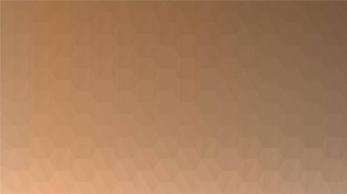 Renkli, altıgen düşük Poli, mozaik desen arka plan, vektör poligonal illüstrasyon grafik, Origami stiliyle degrade, racio 1:1.777 Ultra Hd, 8 k