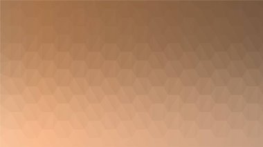 Renkli, altıgen düşük Poli, mozaik desen arka plan, vektör poligonal illüstrasyon grafik, Origami stiliyle degrade, racio 1:1.777 Ultra Hd, 8 k