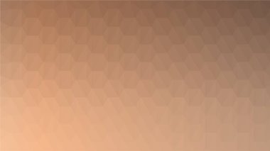 Renkli, altıgen düşük Poli, mozaik desen arka plan, vektör poligonal illüstrasyon grafik, Origami stiliyle degrade, racio 1:1.777 Ultra Hd, 8 k