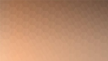 Renkli, altıgen düşük Poli, mozaik desen arka plan, vektör poligonal illüstrasyon grafik, Origami stiliyle degrade, racio 1:1.777 Ultra Hd, 8 k