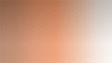 Renkli, altıgen düşük Poli, mozaik desen arka plan, vektör poligonal illüstrasyon grafik, Origami stiliyle degrade, racio 1:1.777 Ultra Hd, 8 k