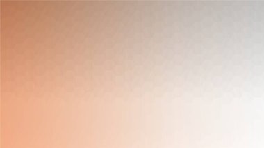 Renkli, altıgen düşük Poli, mozaik desen arka plan, vektör poligonal illüstrasyon grafik, Origami stiliyle degrade, racio 1:1.777 Ultra Hd, 8 k